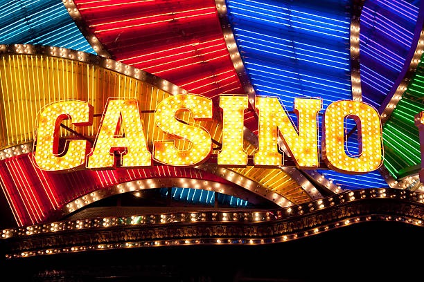 marjan989 Live Casino